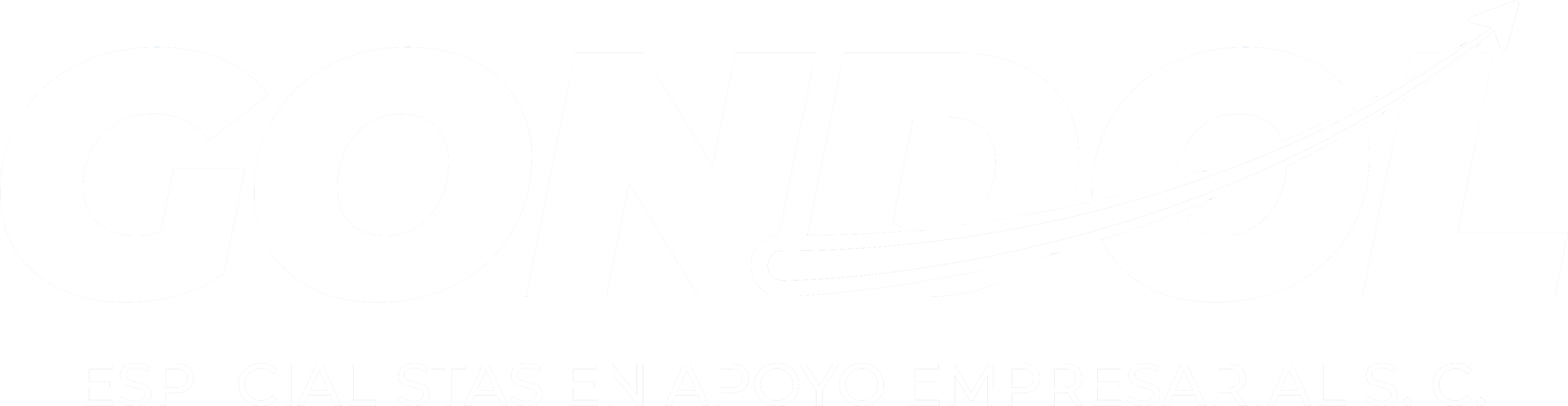 Gondol Especialistas